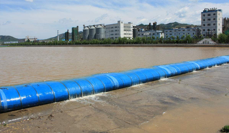 江蘇?？悼祻歪t療器材有限公司